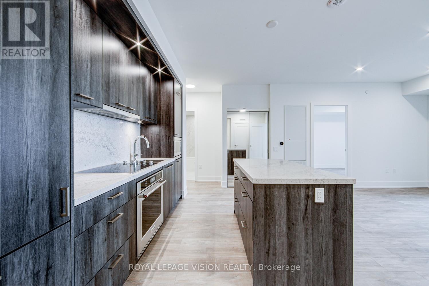 645 - 858 Dupont Street, Toronto, Ontario  M6G 0C1 - Photo 10 - W13133358