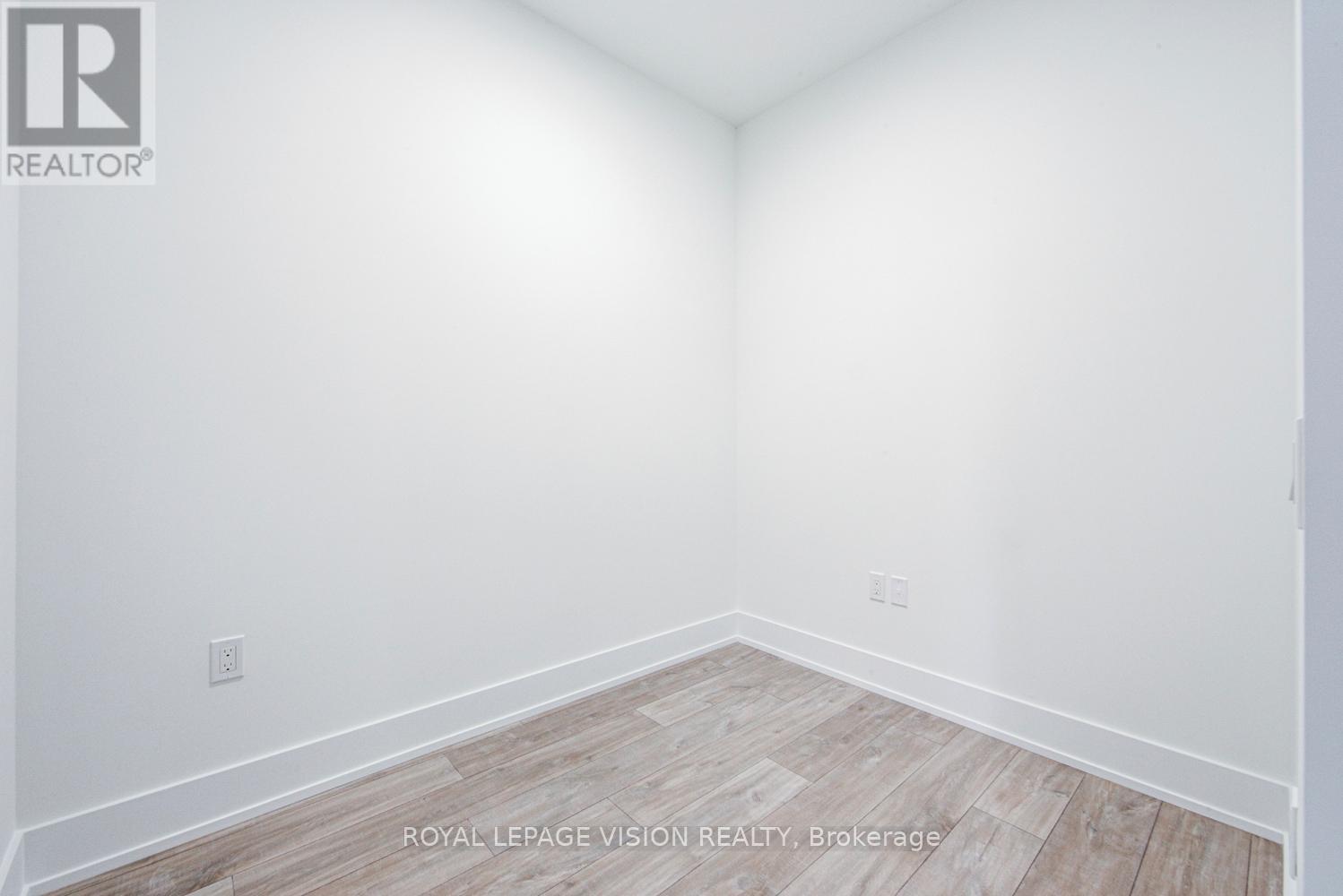 645 - 858 Dupont Street, Toronto, Ontario  M6G 0C1 - Photo 11 - W13133358