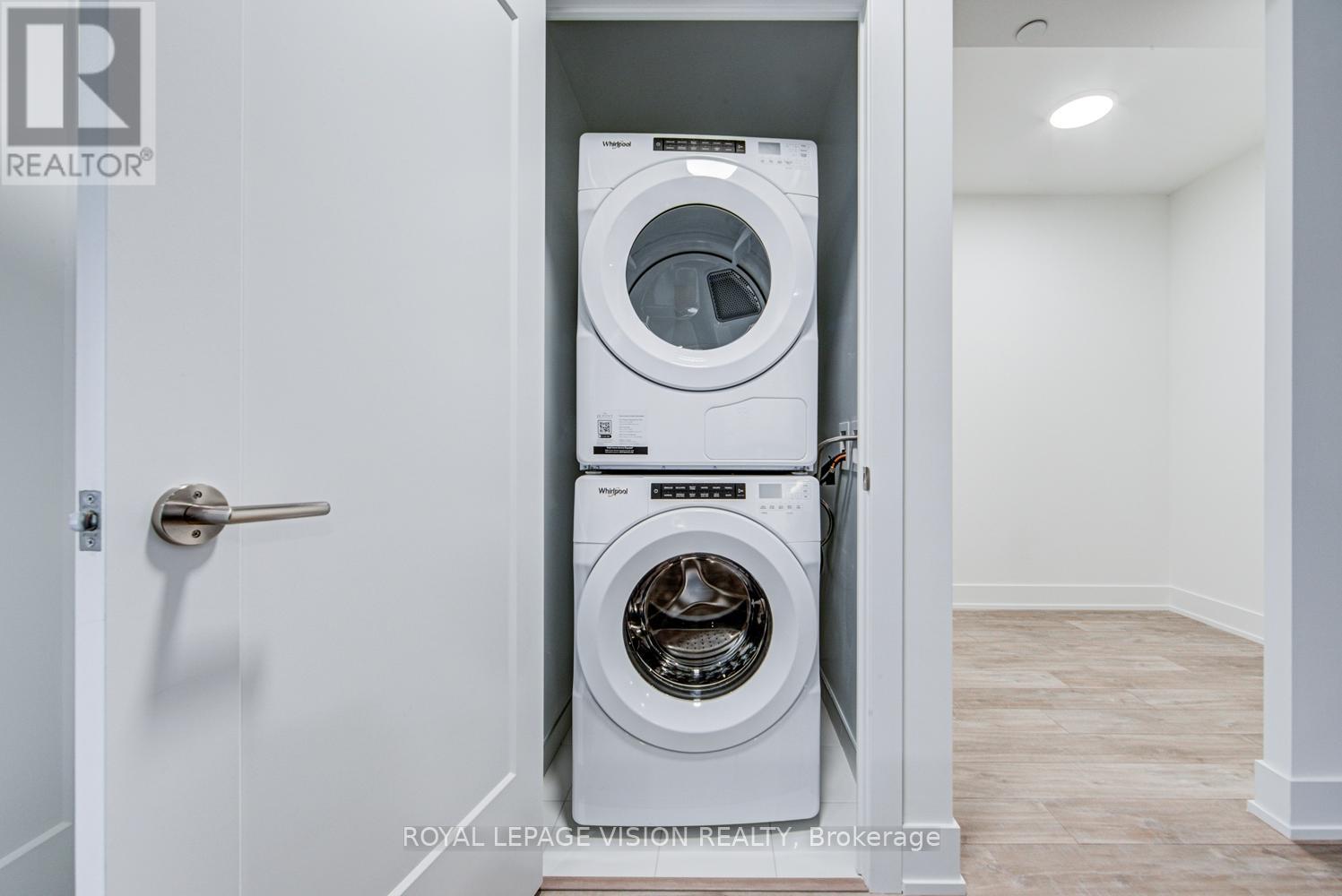645 - 858 Dupont Street, Toronto, Ontario  M6G 0C1 - Photo 12 - W13133358