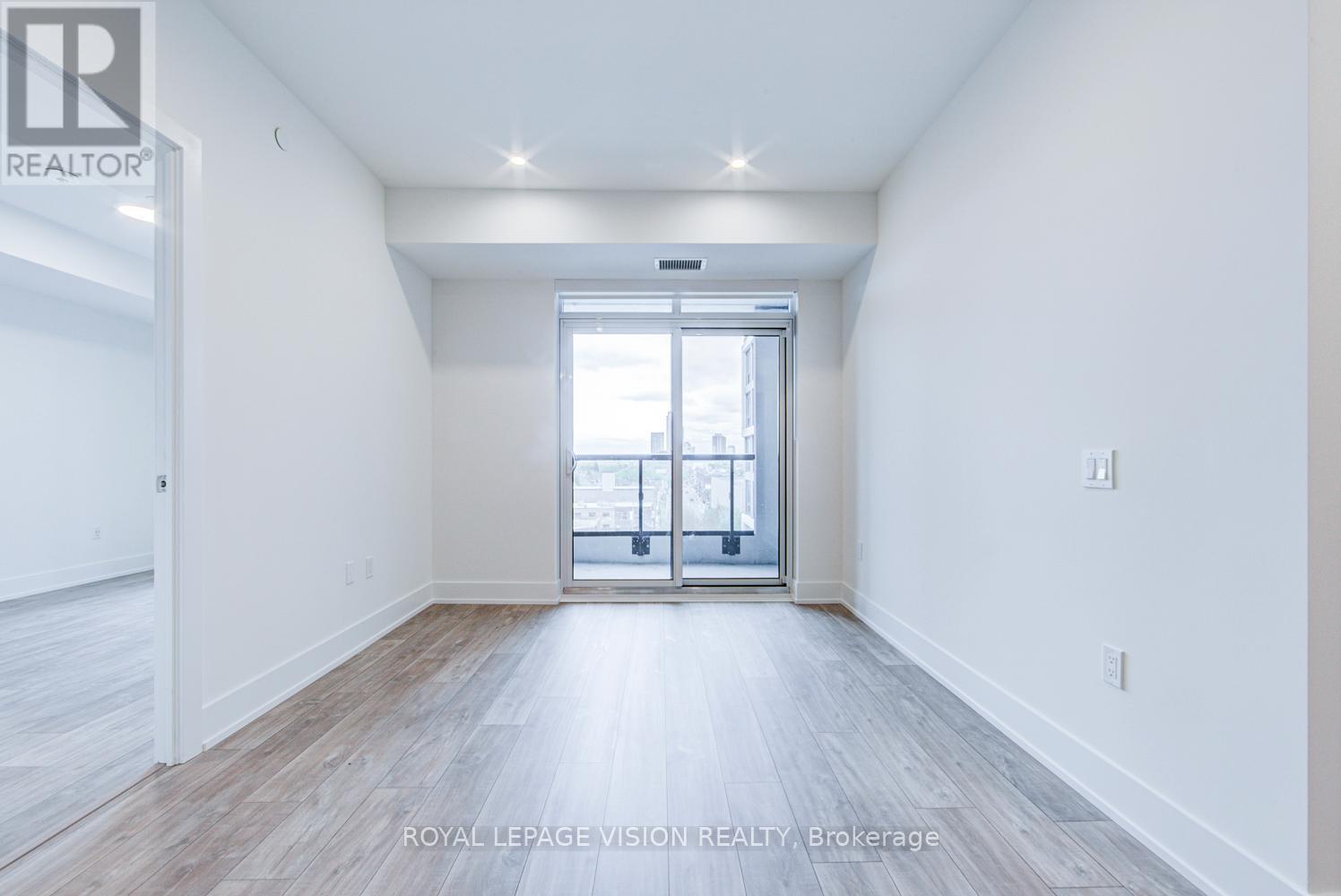 645 - 858 Dupont Street, Toronto, Ontario  M6G 0C1 - Photo 14 - W13133358