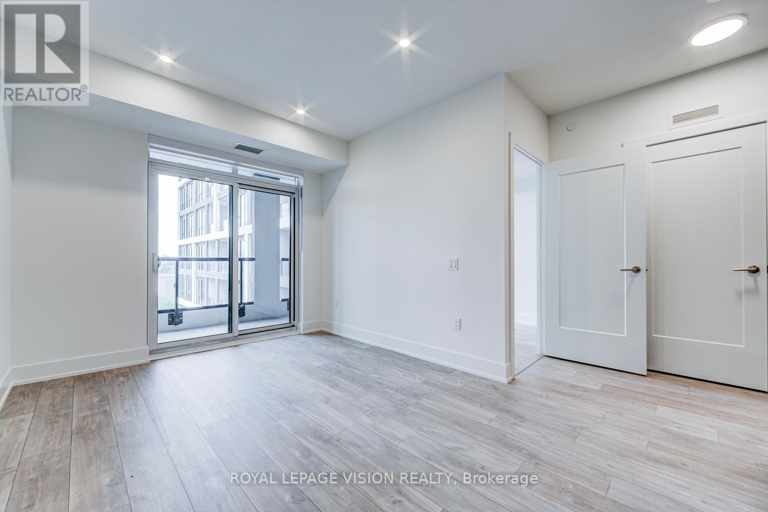 645 - 858 Dupont Street, Toronto, Ontario  M6G 0C1 - Photo 15 - W13133358