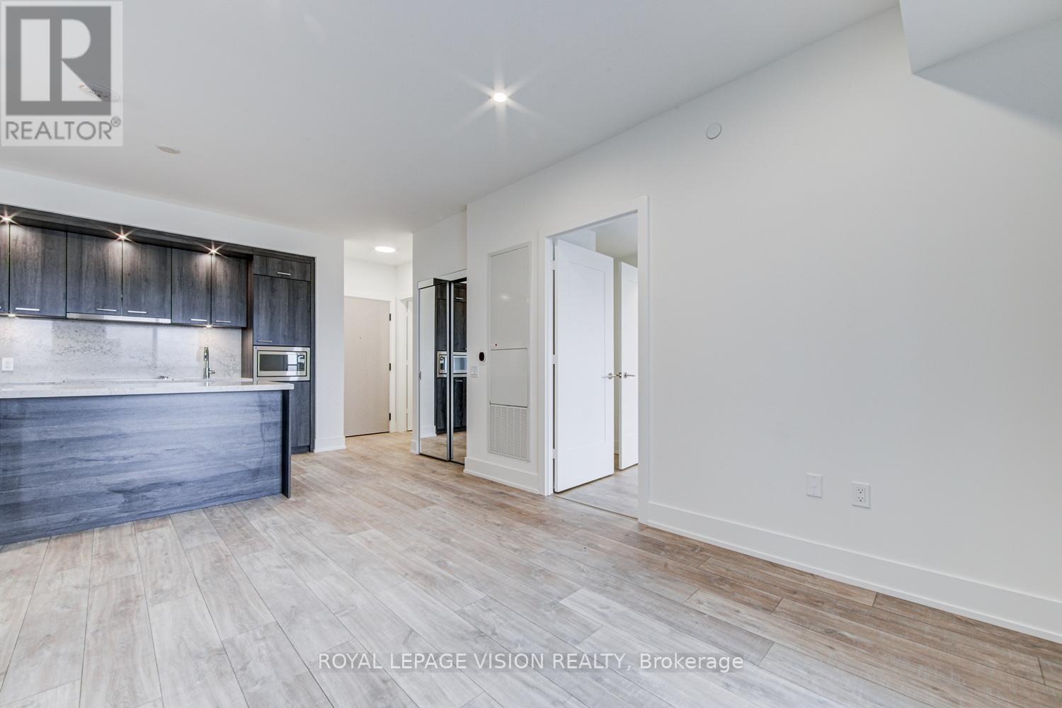 645 - 858 Dupont Street, Toronto, Ontario  M6G 0C1 - Photo 17 - W13133358