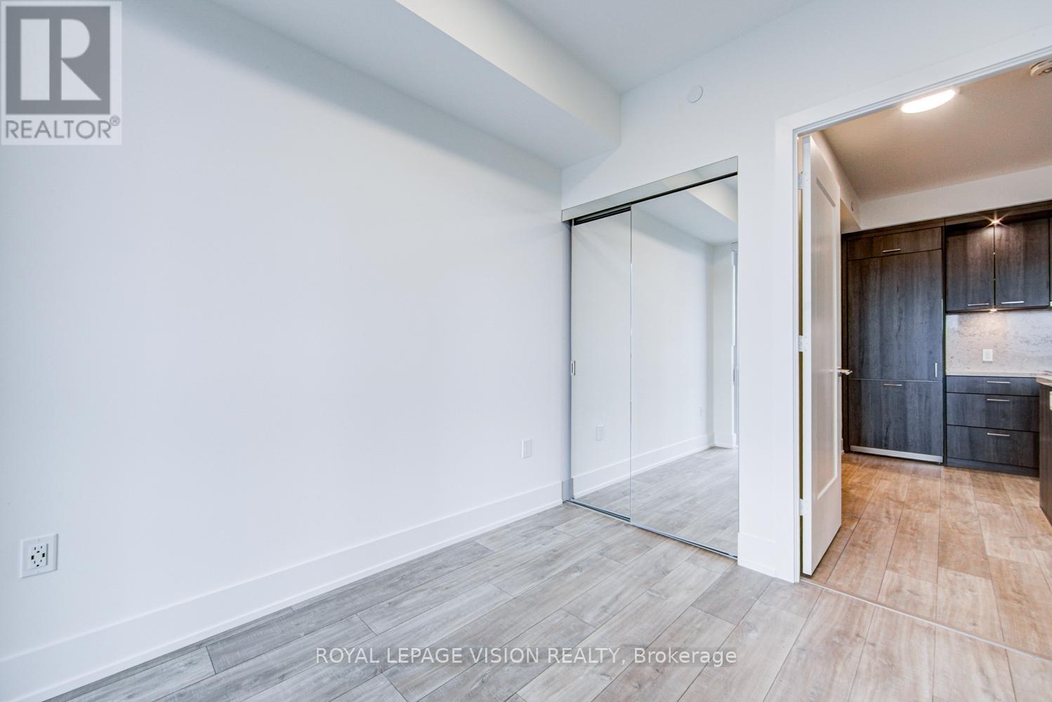 645 - 858 Dupont Street, Toronto, Ontario  M6G 0C1 - Photo 19 - W13133358