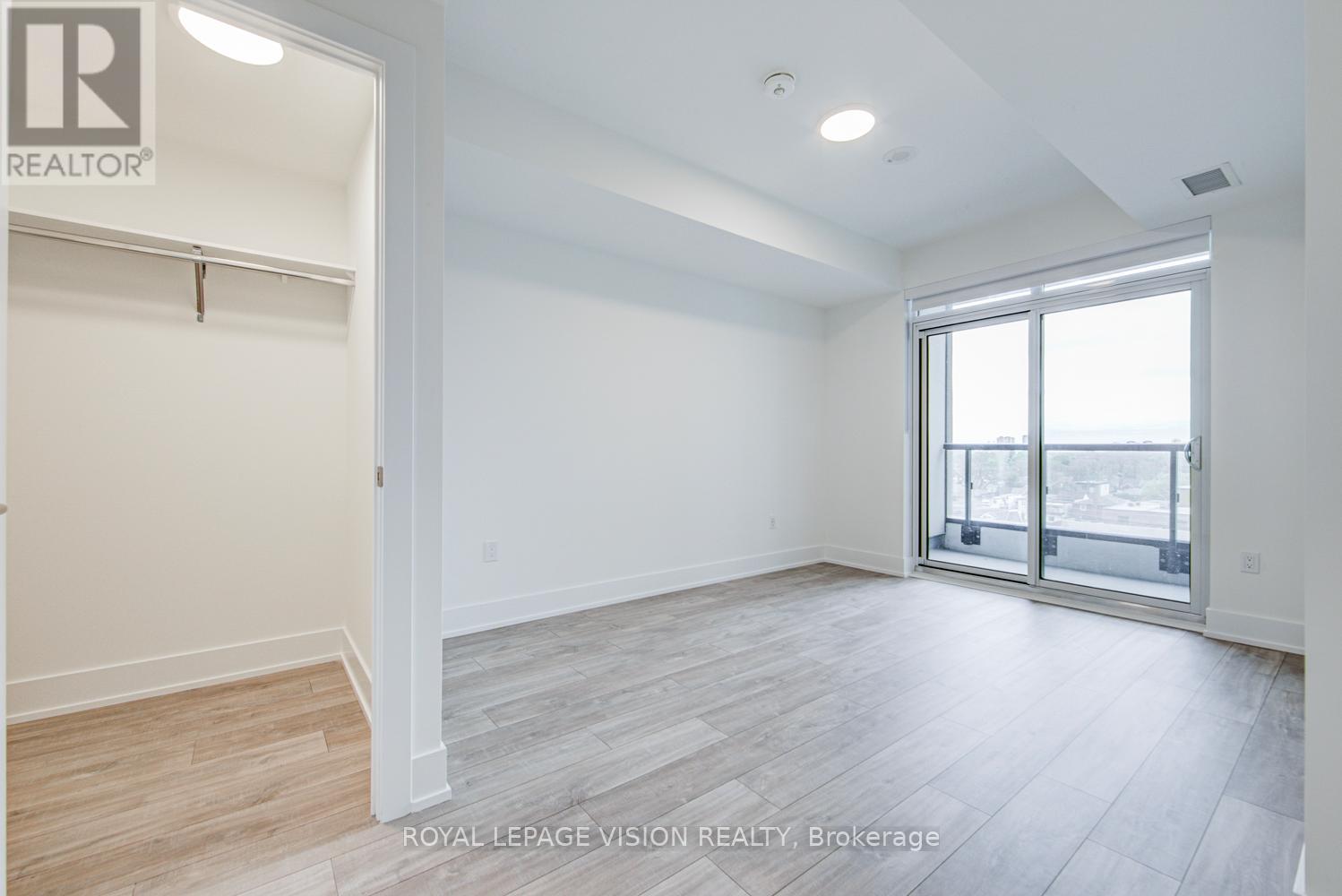 645 - 858 Dupont Street, Toronto, Ontario  M6G 0C1 - Photo 20 - W13133358