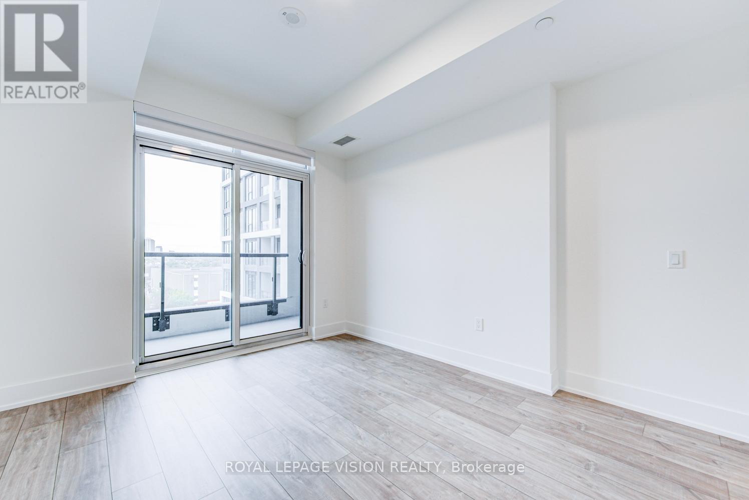 645 - 858 Dupont Street, Toronto, Ontario  M6G 0C1 - Photo 22 - W13133358