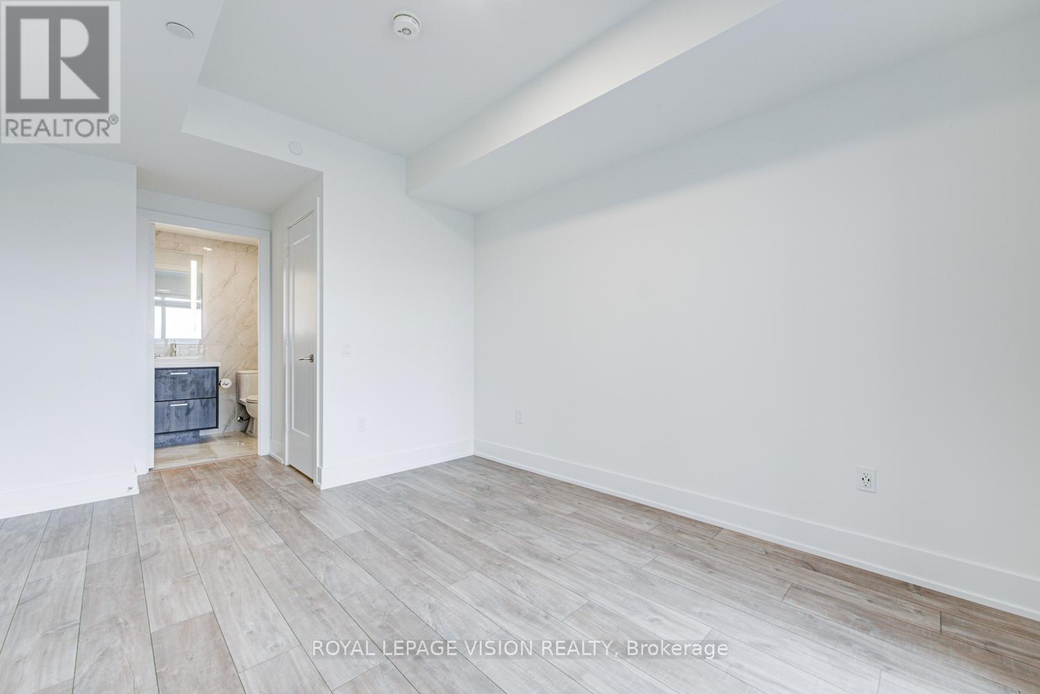 645 - 858 Dupont Street, Toronto, Ontario  M6G 0C1 - Photo 23 - W13133358