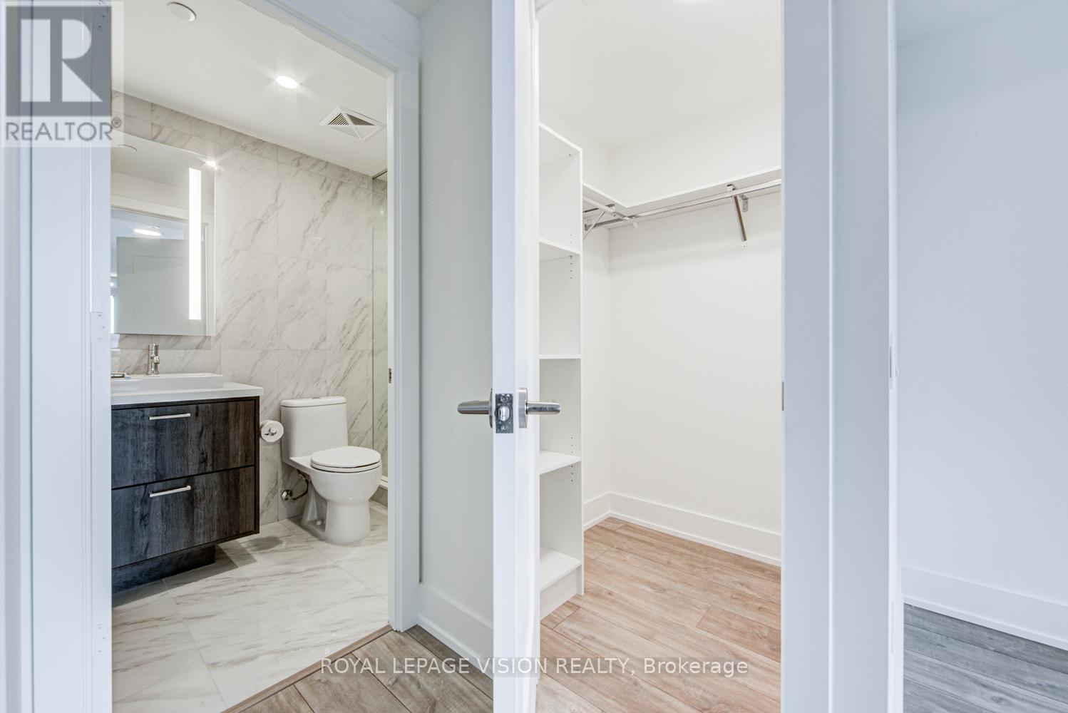 645 - 858 Dupont Street, Toronto, Ontario  M6G 0C1 - Photo 24 - W13133358
