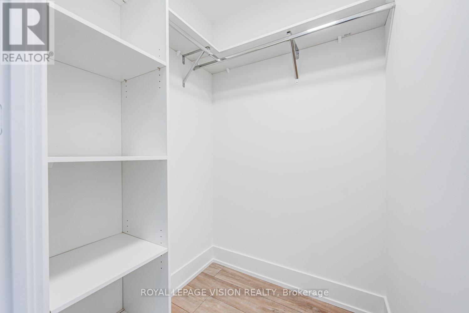 645 - 858 Dupont Street, Toronto, Ontario  M6G 0C1 - Photo 25 - W13133358