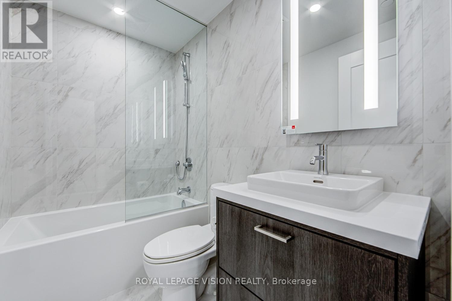 645 - 858 Dupont Street, Toronto, Ontario  M6G 0C1 - Photo 27 - W13133358