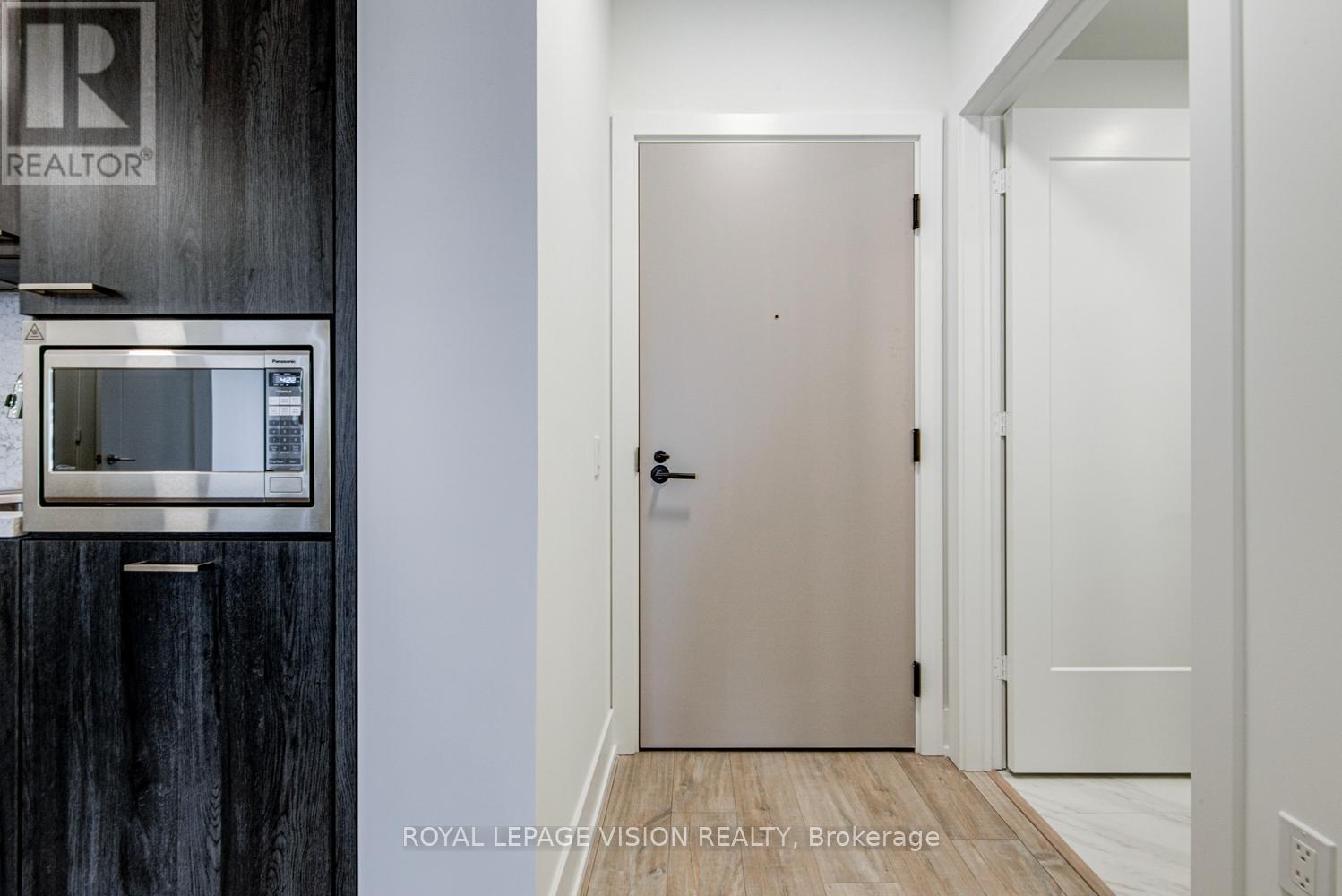 645 - 858 Dupont Street, Toronto, Ontario  M6G 0C1 - Photo 3 - W13133358
