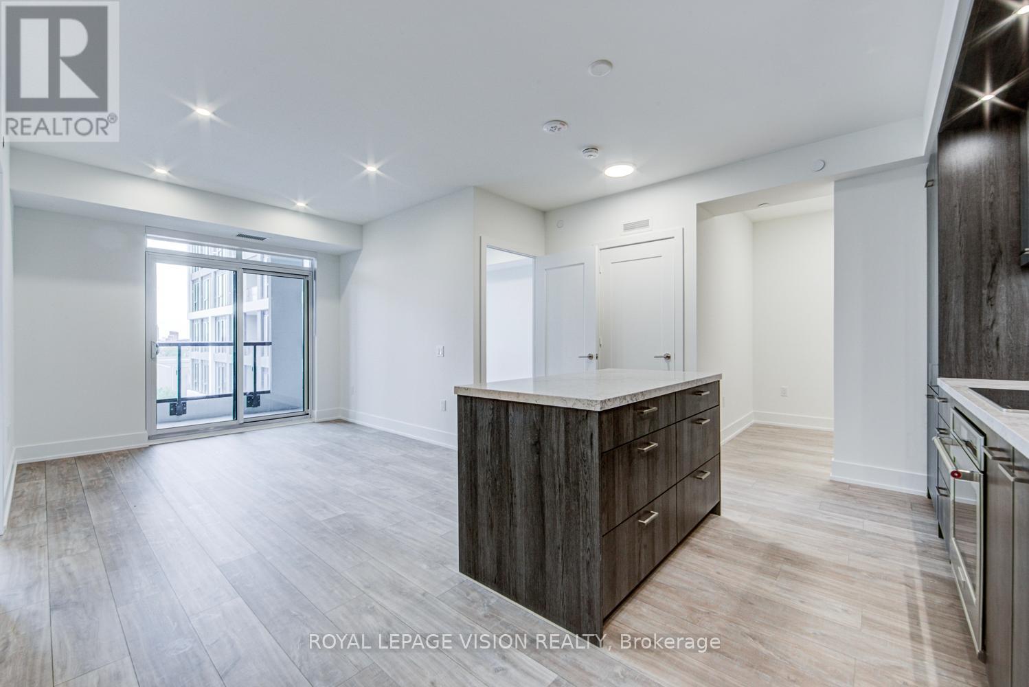 645 - 858 Dupont Street, Toronto, Ontario  M6G 0C1 - Photo 8 - W13133358