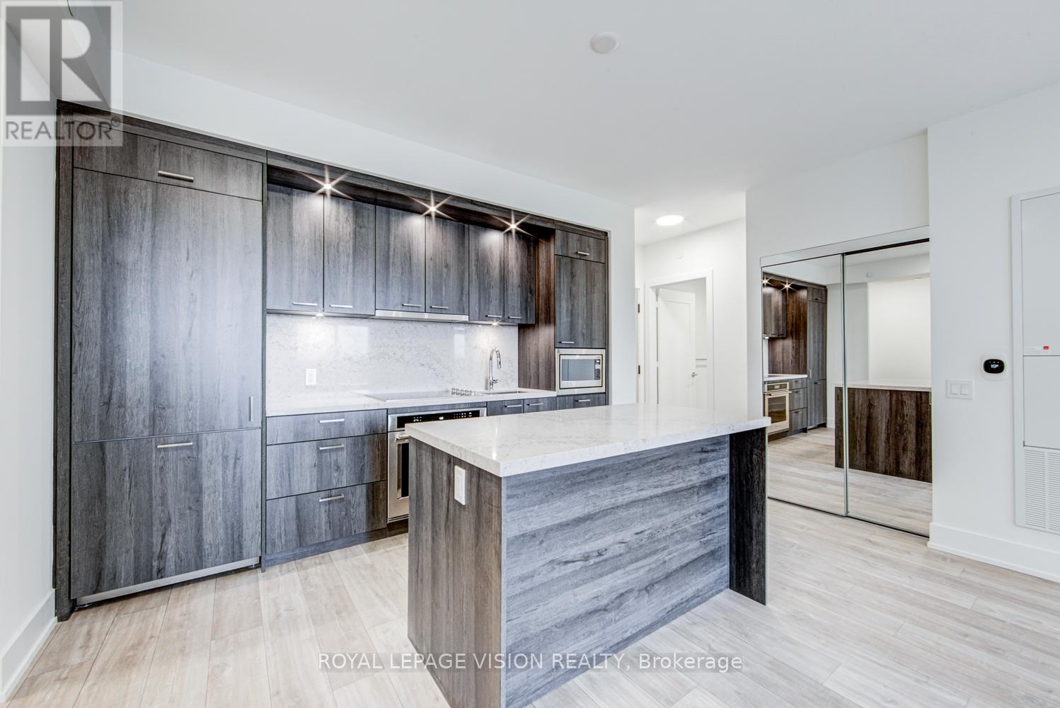 645 - 858 Dupont Street, Toronto, Ontario  M6G 0C1 - Photo 9 - W13133358