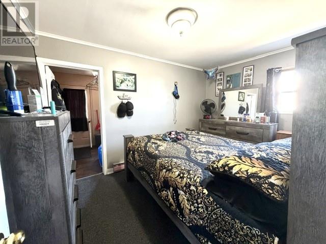 71 St. Clare Avenue, Stephenville, Newfoundland & Labrador  A2N 1P2 - Photo 16 - 1297553