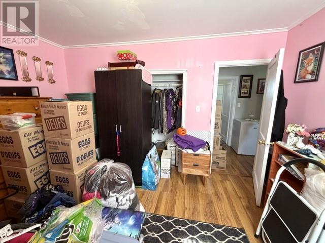 71 St. Clare Avenue, Stephenville, Newfoundland & Labrador  A2N 1P2 - Photo 15 - 1297553