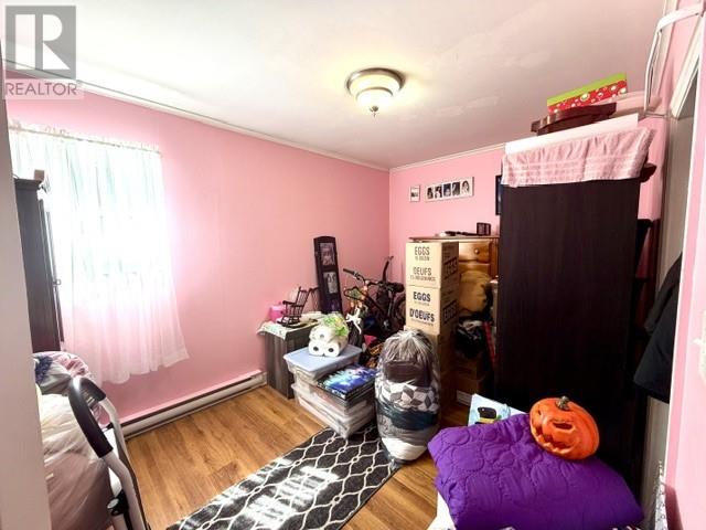 71 St. Clare Avenue, Stephenville, Newfoundland & Labrador  A2N 1P2 - Photo 14 - 1297553