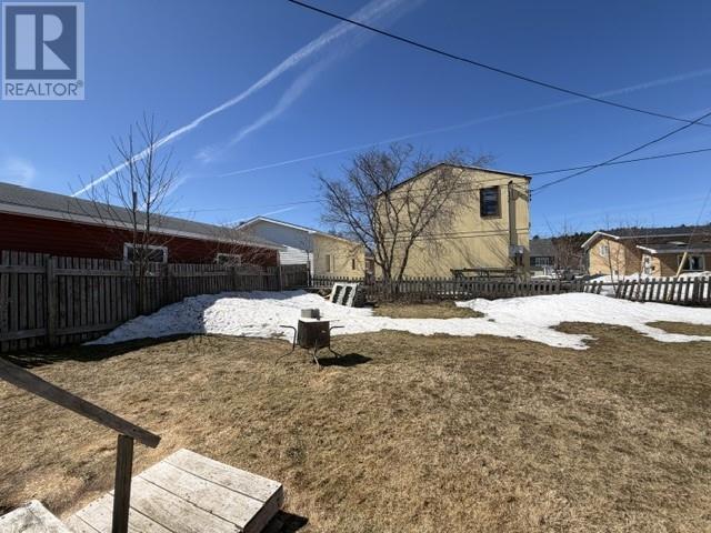 71 St. Clare Avenue, Stephenville, Newfoundland & Labrador  A2N 1P2 - Photo 5 - 1297553