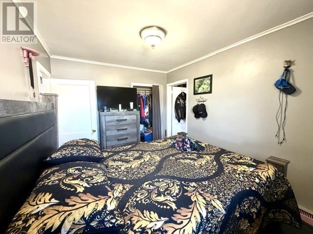 71 St. Clare Avenue, Stephenville, Newfoundland & Labrador  A2N 1P2 - Photo 18 - 1297553