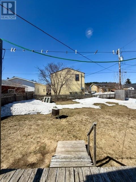 71 St. Clare Avenue, Stephenville, Newfoundland & Labrador  A2N 1P2 - Photo 4 - 1297553