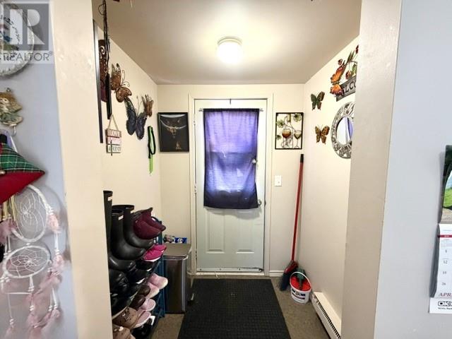 71 St. Clare Avenue, Stephenville, Newfoundland & Labrador  A2N 1P2 - Photo 6 - 1297553
