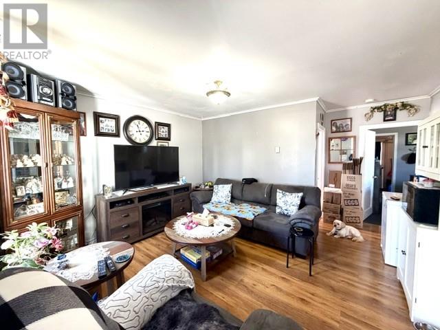 71 St. Clare Avenue, Stephenville, Newfoundland & Labrador  A2N 1P2 - Photo 8 - 1297553