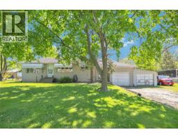 302 WEST PIKE CREEK ROAD, Lakeshore, Ontario