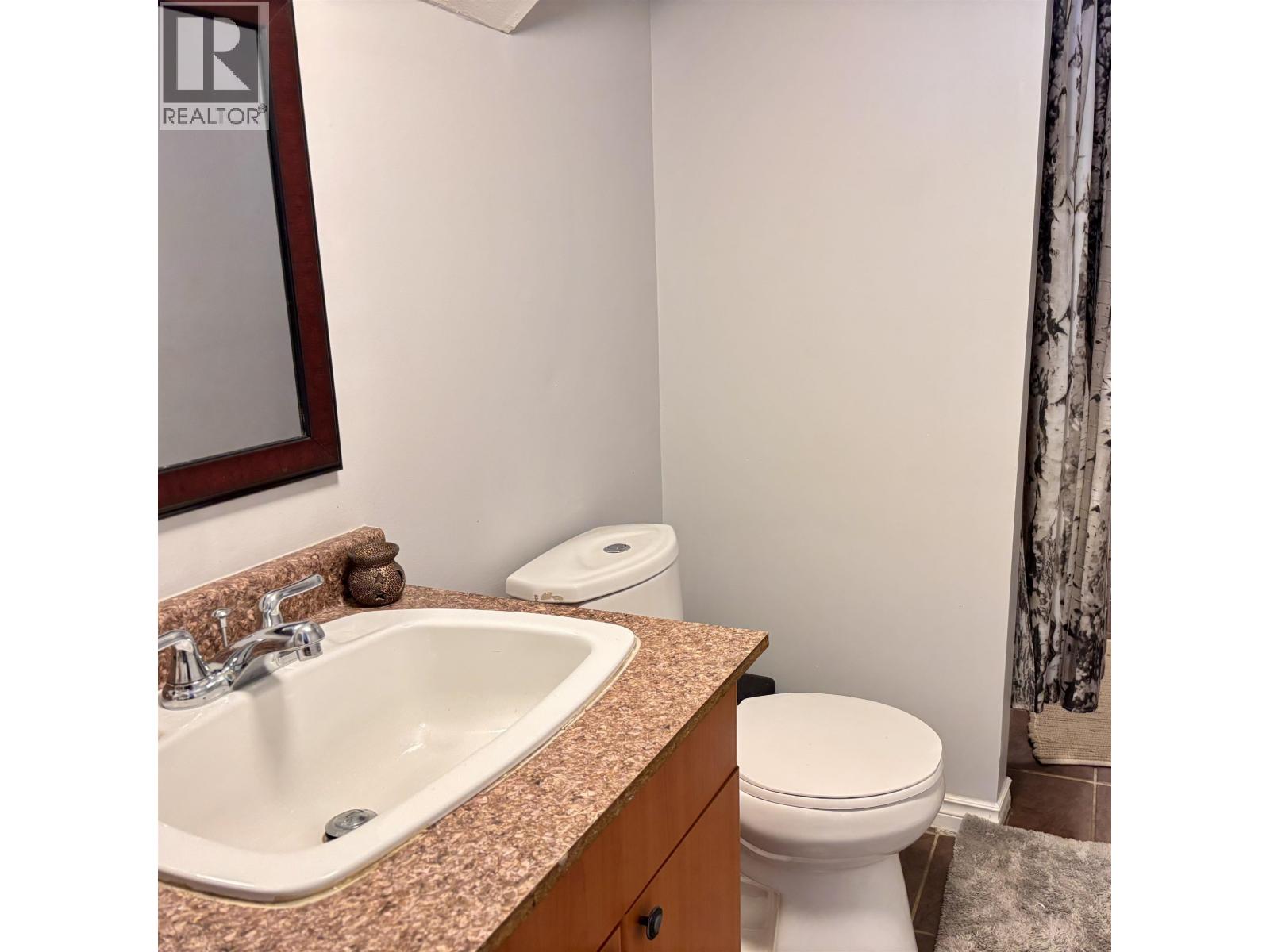 2253 Bedard Road, Prince George, British Columbia  V2K 1L4 - Photo 20 - R3093859