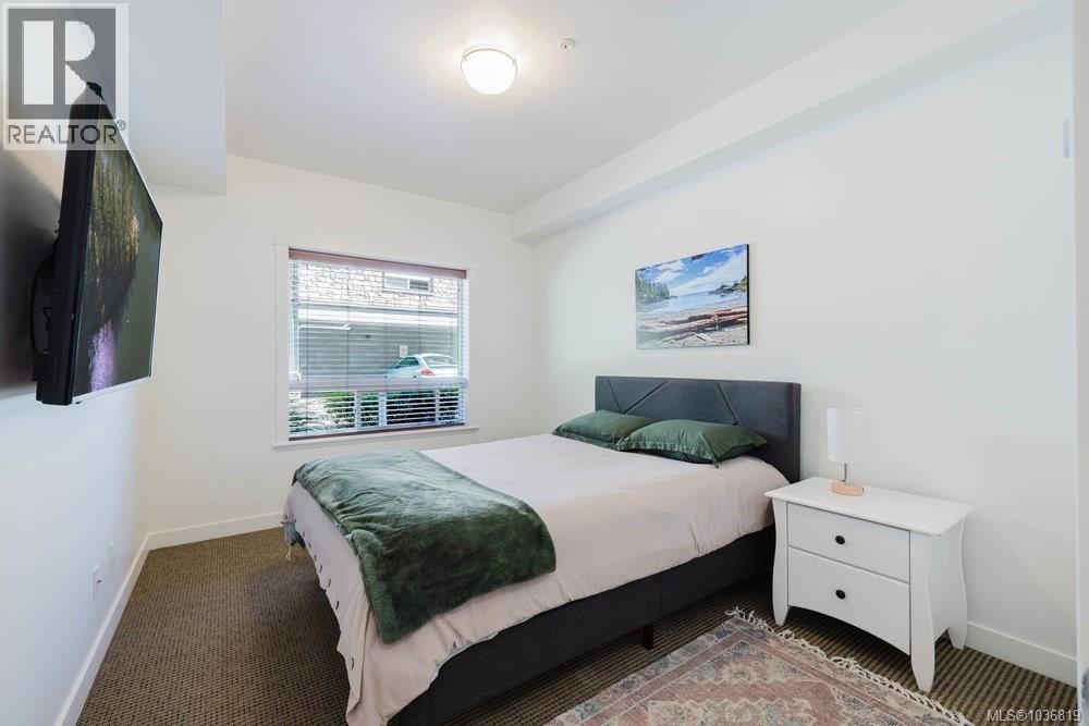 107 101 Nursery Hill Dr, View Royal, British Columbia  V9B 0H5 - Photo 17 - 1036819