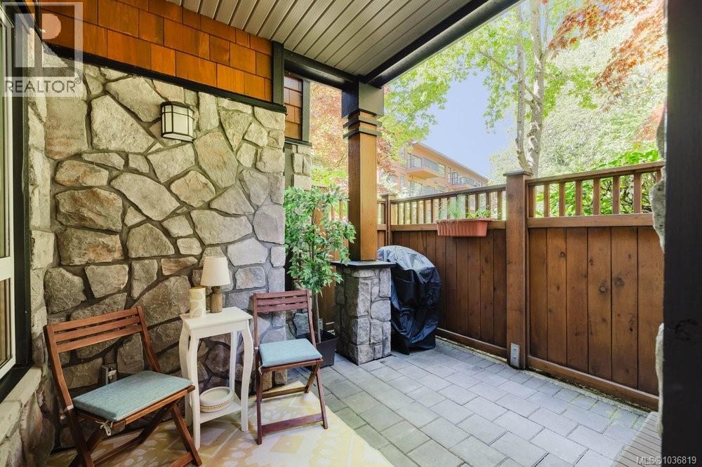 107 101 Nursery Hill Dr, View Royal, British Columbia  V9B 0H5 - Photo 18 - 1036819