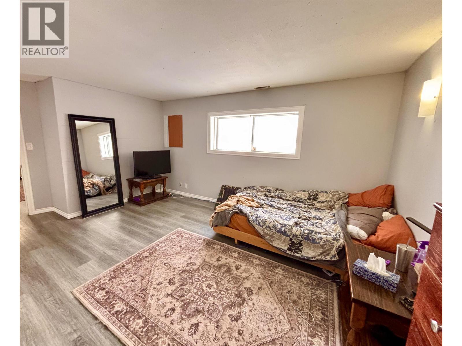 2253 Bedard Road, Prince George, British Columbia  V2K 1L4 - Photo 19 - R3093859