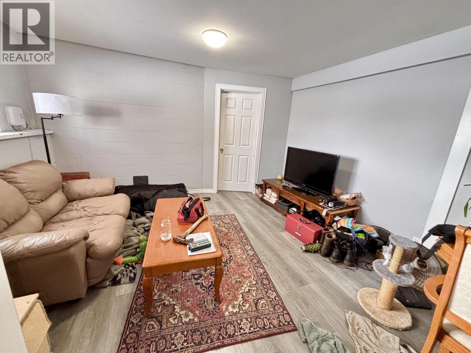 2253 Bedard Road, Prince George, British Columbia  V2K 1L4 - Photo 18 - R3093859