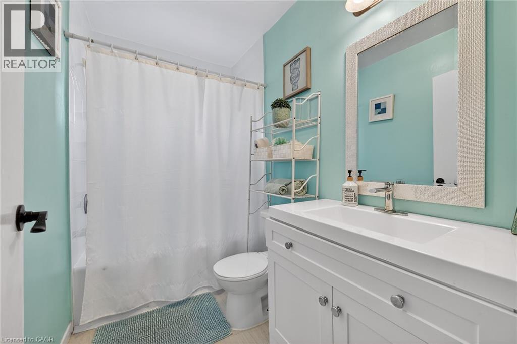 48 Alma Street S, Hagersville, Ontario  N0A 1H0 - Photo 25 - 40815649