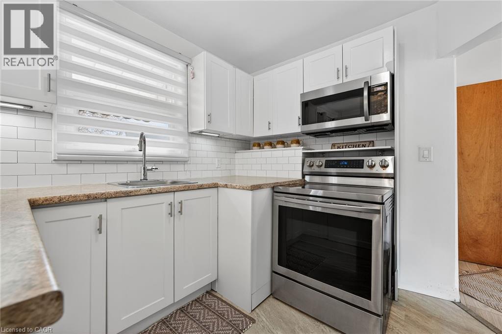 48 Alma Street S, Hagersville, Ontario  N0A 1H0 - Photo 16 - 40815649