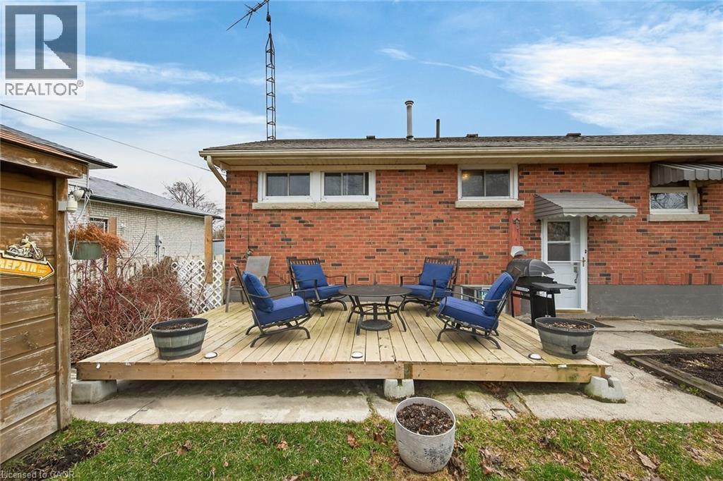 48 Alma Street S, Hagersville, Ontario  N0A 1H0 - Photo 33 - 40815649
