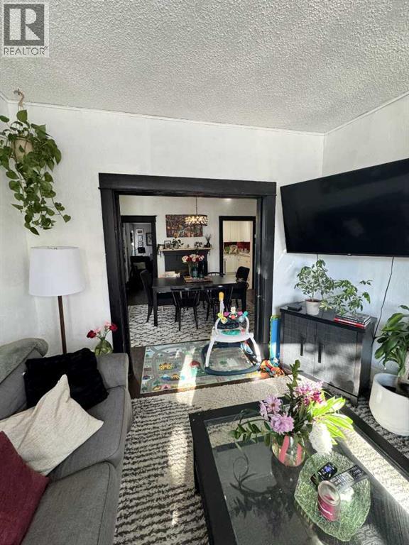 722 2 Avenue NW, Calgary, Alberta  T2N 0E3 - Photo 18 - A2300104
