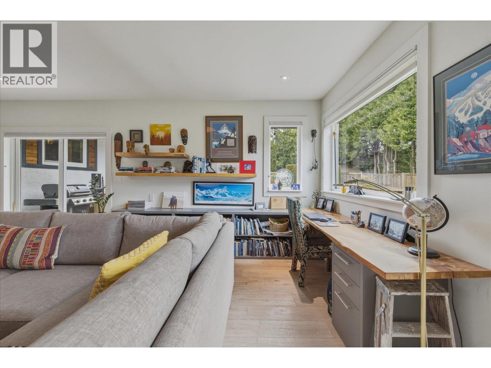 41562 Rod Road, Squamish, British Columbia  V0N 1H0 - Photo 7 - R3105538