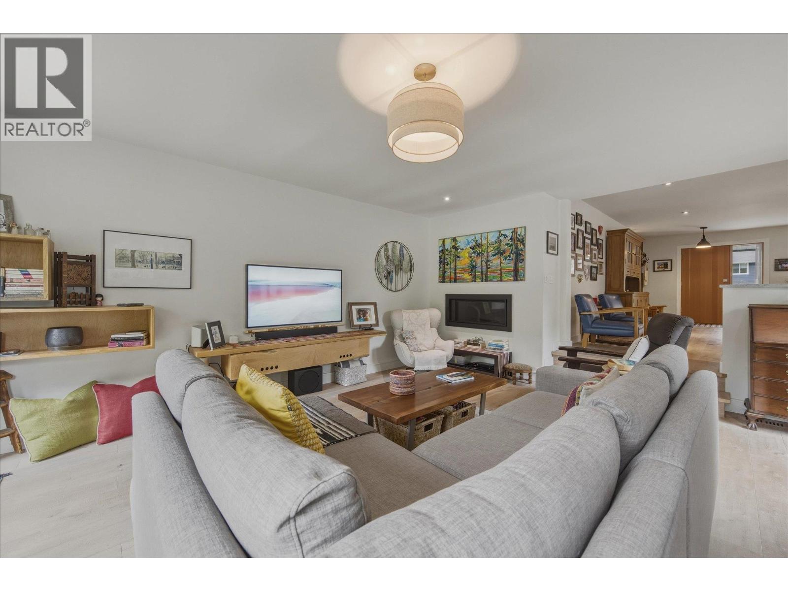 41562 Rod Road, Squamish, British Columbia  V0N 1H0 - Photo 5 - R3105538
