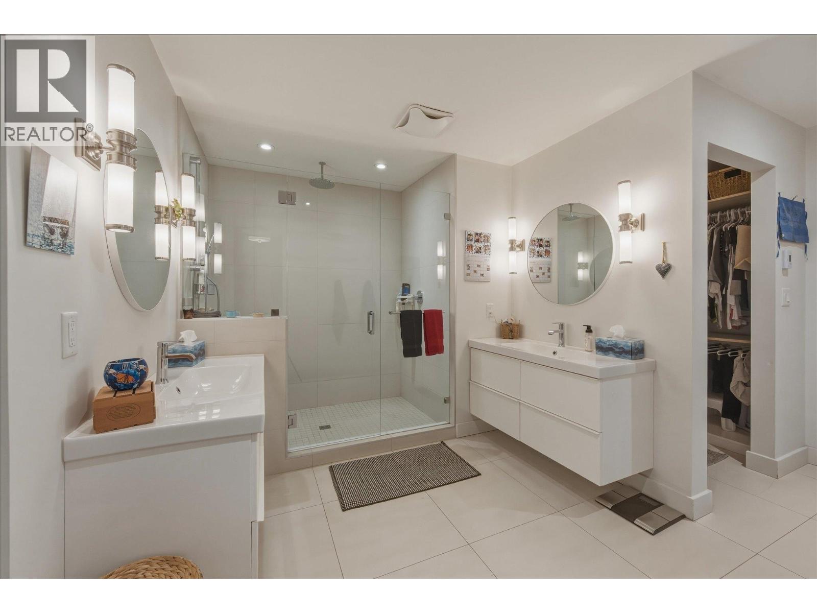 41562 Rod Road, Squamish, British Columbia  V0N 1H0 - Photo 27 - R3105538