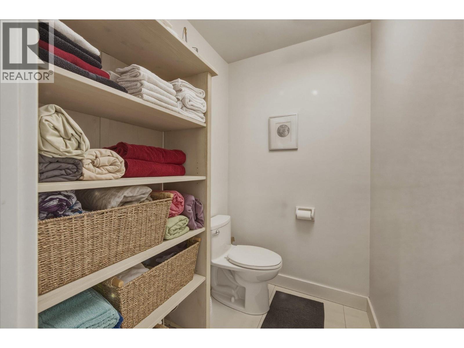 41562 Rod Road, Squamish, British Columbia  V0N 1H0 - Photo 26 - R3105538