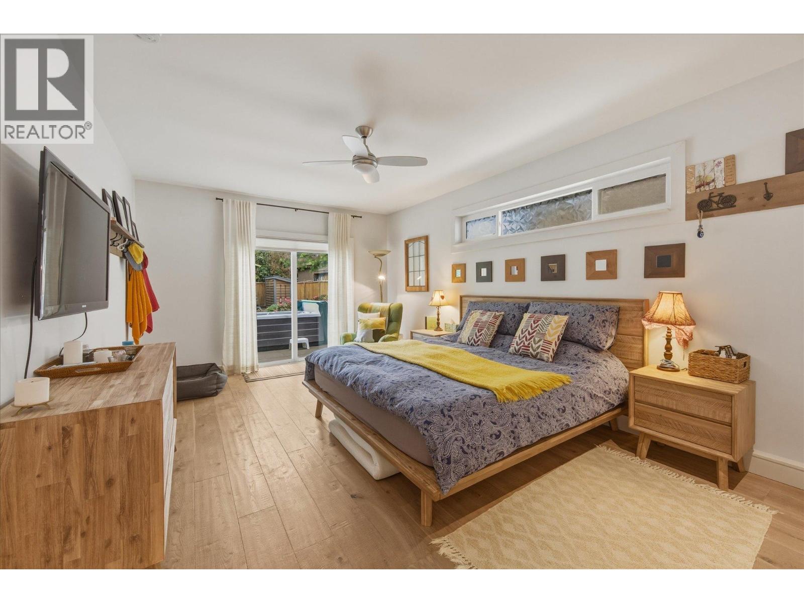 41562 Rod Road, Squamish, British Columbia  V0N 1H0 - Photo 28 - R3105538