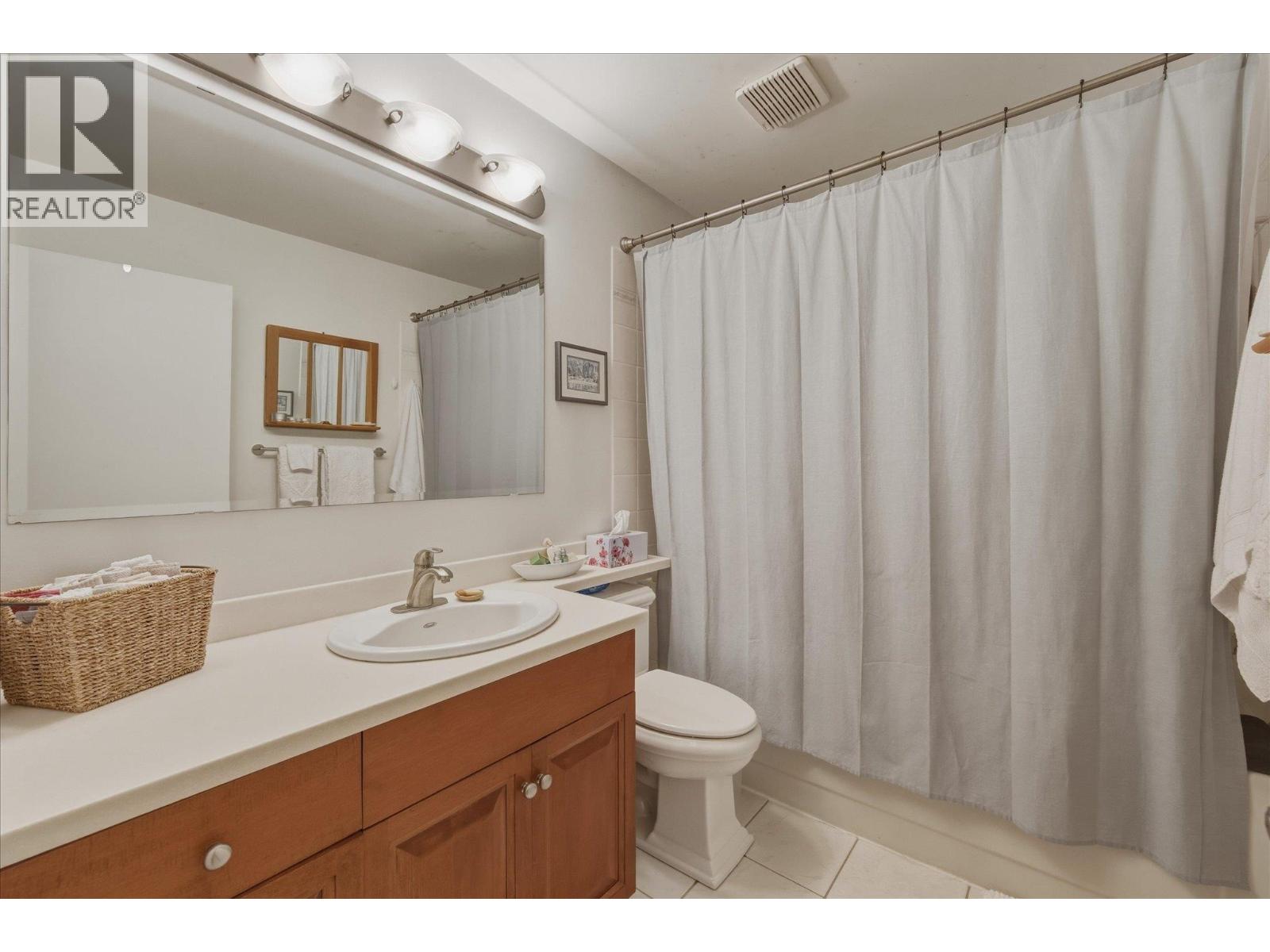 41562 Rod Road, Squamish, British Columbia  V0N 1H0 - Photo 21 - R3105538