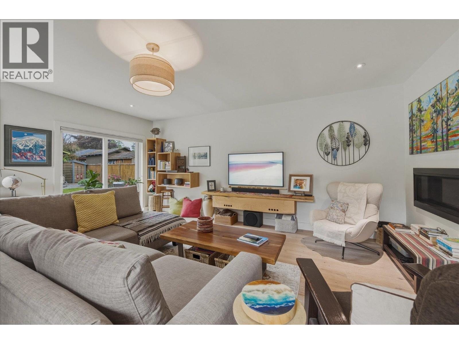 41562 Rod Road, Squamish, British Columbia  V0N 1H0 - Photo 4 - R3105538