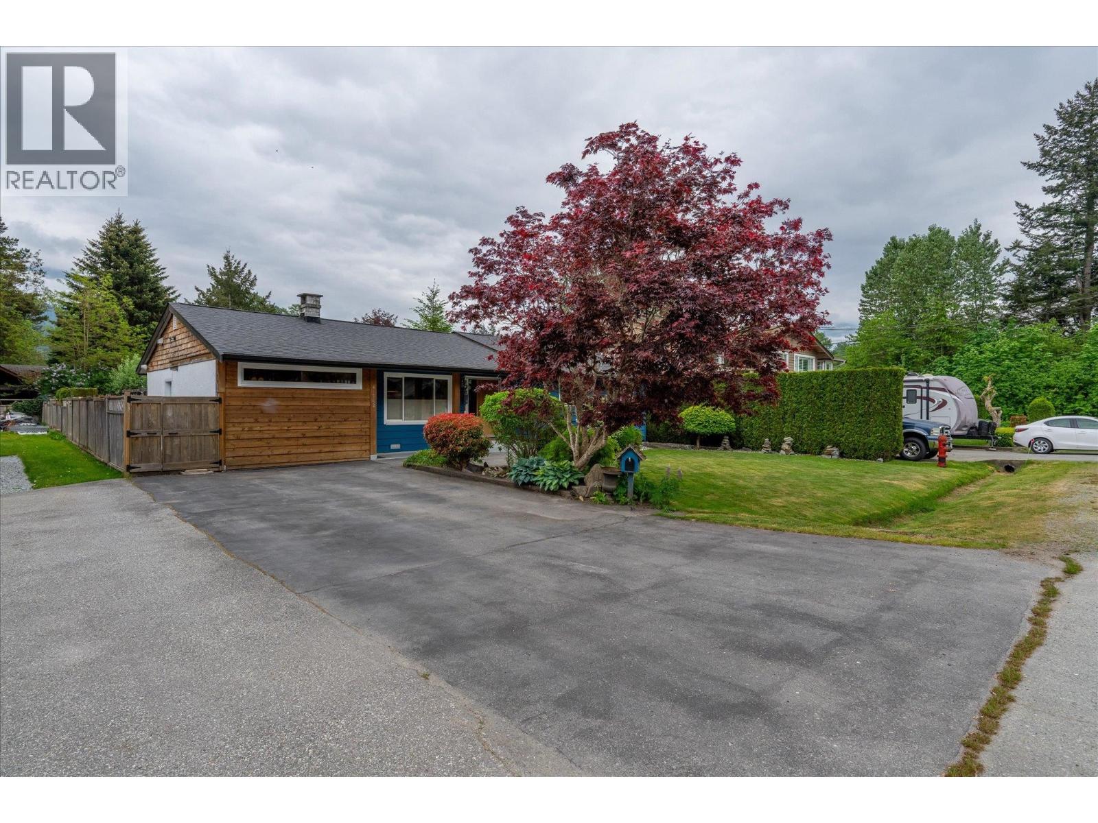 41562 Rod Road, Squamish, British Columbia  V0N 1H0 - Photo 36 - R3105538