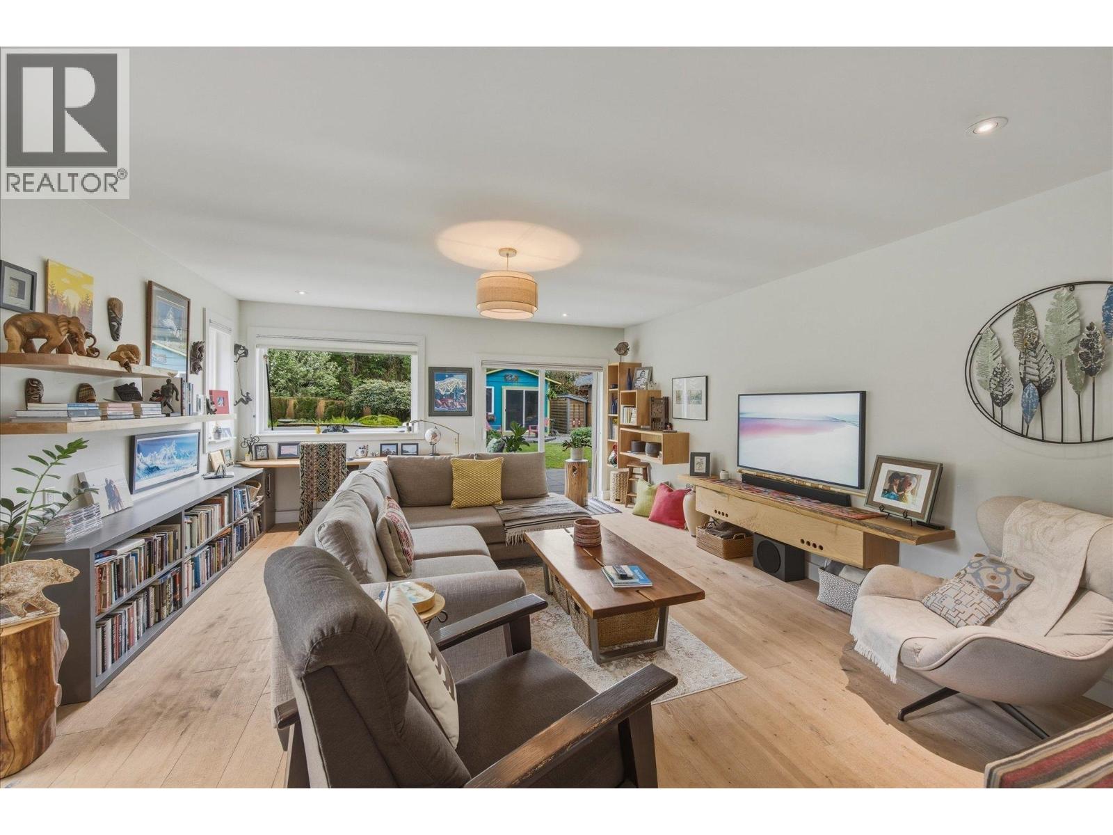 41562 Rod Road, Squamish, British Columbia  V0N 1H0 - Photo 3 - R3105538