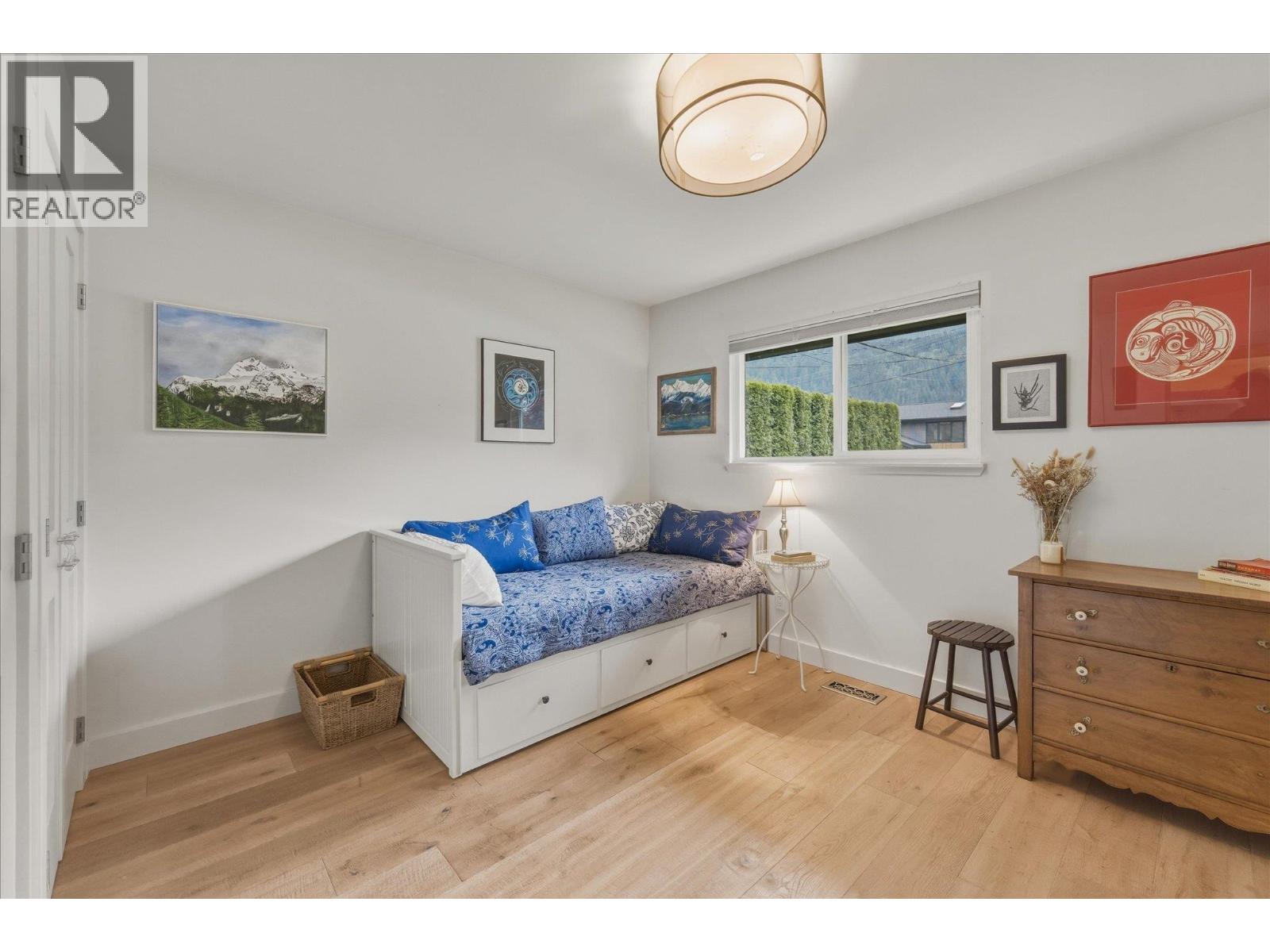 41562 Rod Road, Squamish, British Columbia  V0N 1H0 - Photo 22 - R3105538