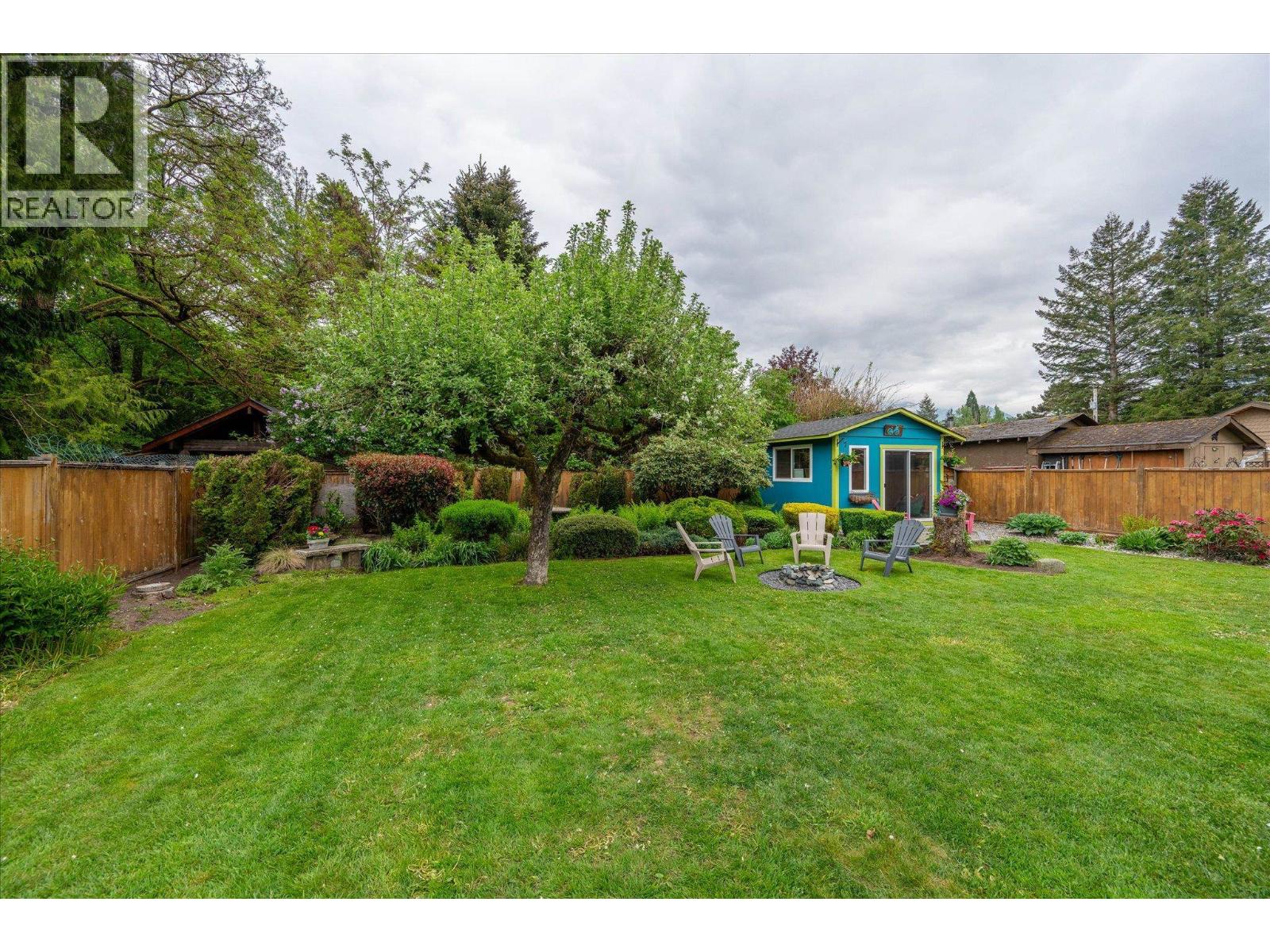 41562 Rod Road, Squamish, British Columbia  V0N 1H0 - Photo 30 - R3105538