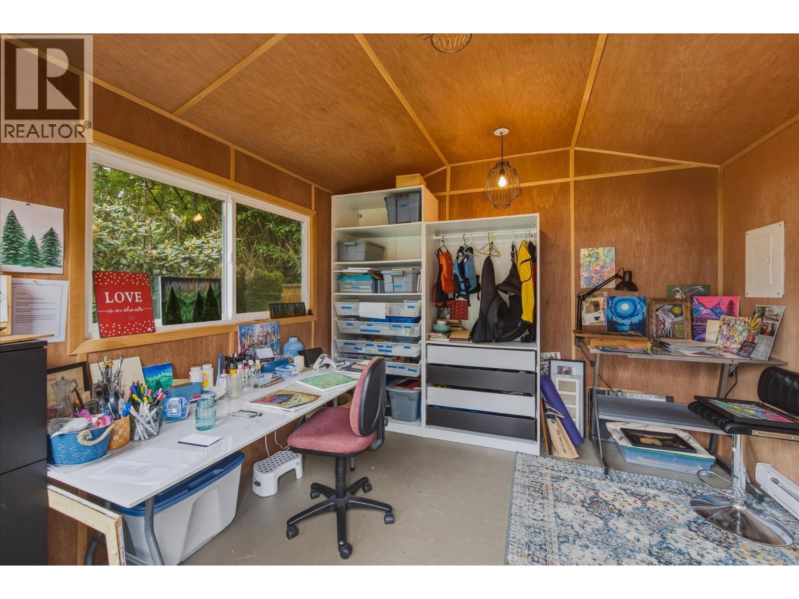 41562 Rod Road, Squamish, British Columbia  V0N 1H0 - Photo 34 - R3105538