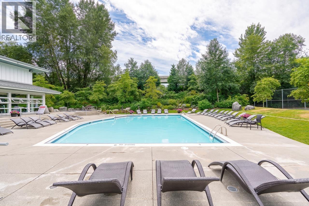 115 600 Klahanie Drive, Port Moody, British Columbia  V3H 5L2 - Photo 28 - R3116428