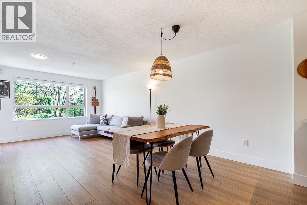 115 600 Klahanie Drive, Port Moody, British Columbia  V3H 5L2 - Photo 7 - R3116428
