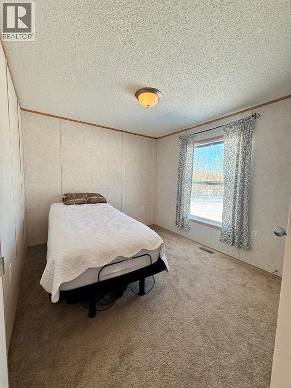 picture 27