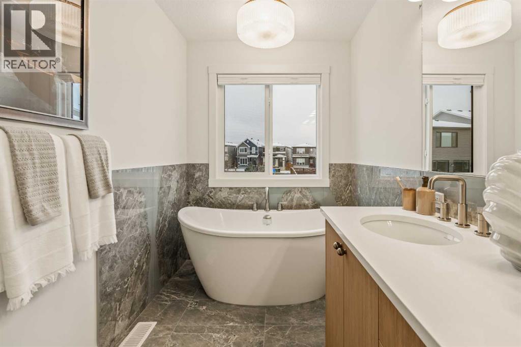 103 Silver Spruce Grove, Calgary, Alberta  T2X 5M1 - Photo 28 - A2302713